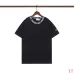 9Moncler T-shirts for men #A42194