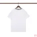 10Moncler T-shirts for men #A42194