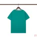 11Moncler T-shirts for men #A42194
