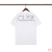 3Moncler T-shirts for men #A42195