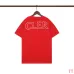8Moncler T-shirts for men #A42195