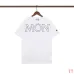 9Moncler T-shirts for men #A42195