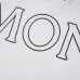 10Moncler T-shirts for men #A42195
