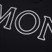 11Moncler T-shirts for men #A42195