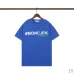3Moncler T-shirts for men #A42196