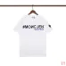 4Moncler T-shirts for men #A42196