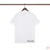 6Moncler T-shirts for men #A42196