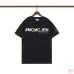 9Moncler T-shirts for men #A42196