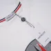 8Moncler T-shirts for men #A42197