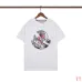 10Moncler T-shirts for men #A42197