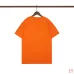 12Moncler T-shirts for men #A42201