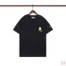 3Moncler T-shirts for men #A42201