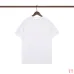 5Moncler T-shirts for men #A42201