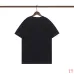 11Moncler T-shirts for men #A42201