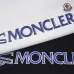 5Moncler T-shirts for men #A42202