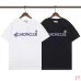 1Moncler T-shirts for men #A42202