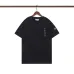 15Moncler T-shirts for men #A43269