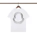 16Moncler T-shirts for men #A43269