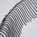 10Moncler T-shirts for men #A43269