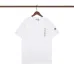 1Moncler T-shirts for men #A43269