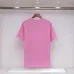 4Moncler T-shirts for men #A44115