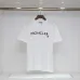 6Moncler T-shirts for men #A44115