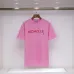 1Moncler T-shirts for men #A44115