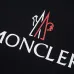 3Moncler T-shirts for men #A44807