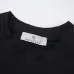 4Moncler T-shirts for men #A44807