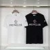 1Moncler T-shirts for men #A44807