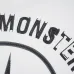 6Moncler T-shirts for men #A44808