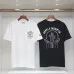 1Moncler T-shirts for men #A44808