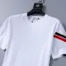 3Moncler T-shirts for men #A44845