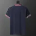 3Moncler T-shirts for men #A44932