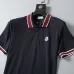 4Moncler T-shirts for men #A44932