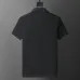 3Moncler T-shirts for men #A44933