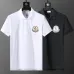 1Moncler T-shirts for men #A44933