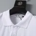 6Moncler T-shirts for men #A44934
