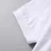 7Moncler T-shirts for men #A44934