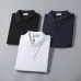 9Moncler T-shirts for men #A44934