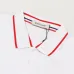 3Moncler T-shirts for men #A44988