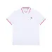 1Moncler T-shirts for men #A44988