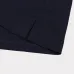 5Moncler T-shirts for men #A44990