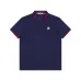 1Moncler T-shirts for men #A44990