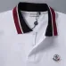 9Moncler T-shirts for men #A45058