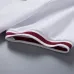 10Moncler T-shirts for men #A45058