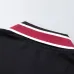 5Moncler T-shirts for men #A45059