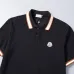 3Moncler T-shirts for men #A45060