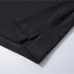 7Moncler T-shirts for men #A45060