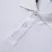 12Moncler T-shirts for men #A45061